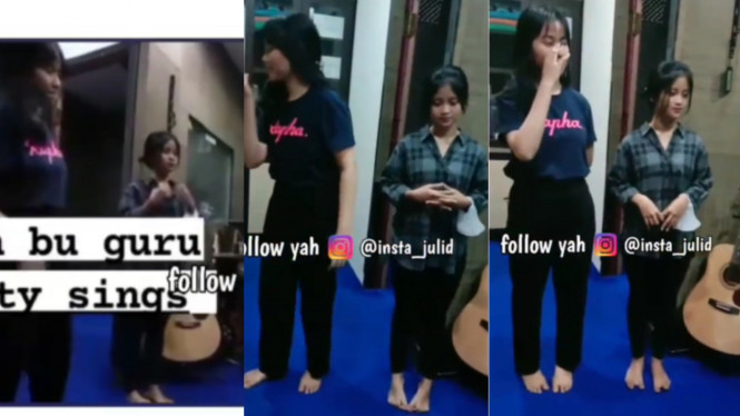 instagram/insta_julid