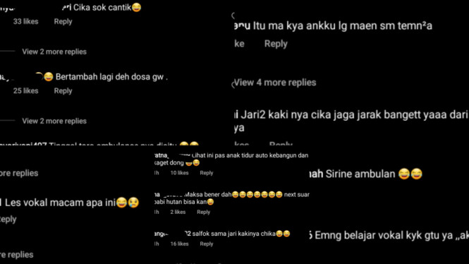 instagram/insta_julid