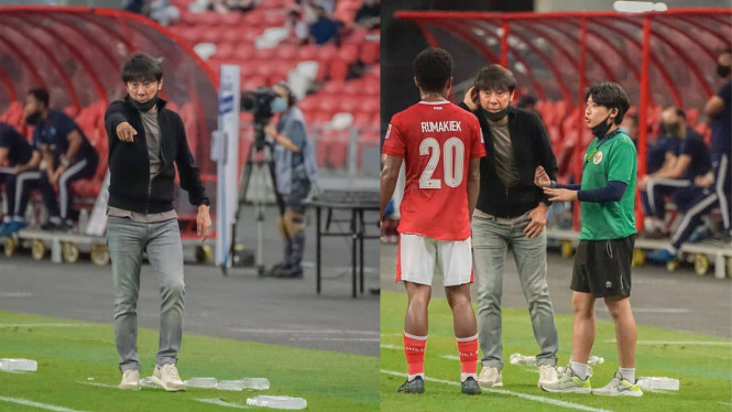 Instagram/shintaeyong.id