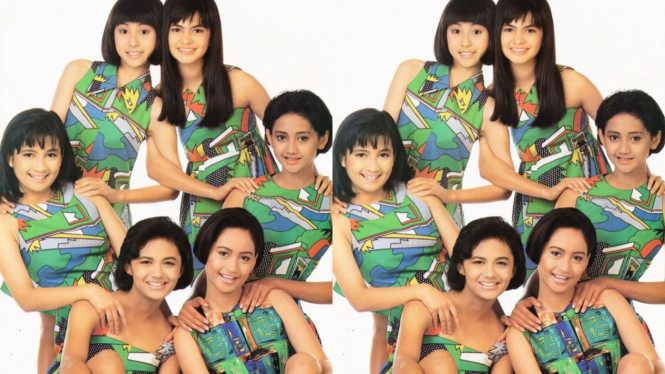 instagram/cuttaryofficial