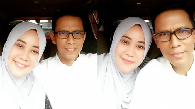 Instagram/ @dodysoedrajat_1