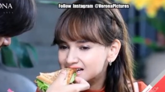 Instagram/cddp.antv.official