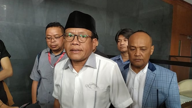 IntipSeleb/ Wahyu Firmansyah