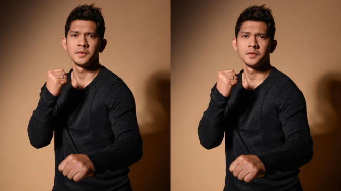 iko.uwais/instagram