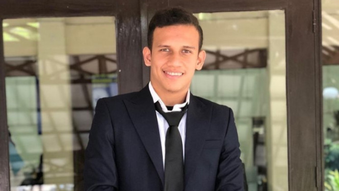 Instagram/egymaulanavikri