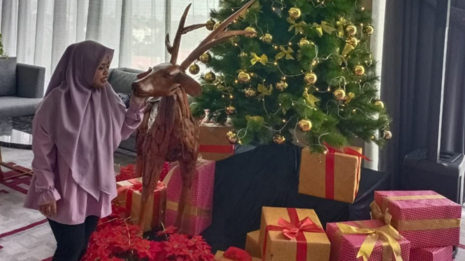 instagram/rahmawatikekeyiputricantikka23