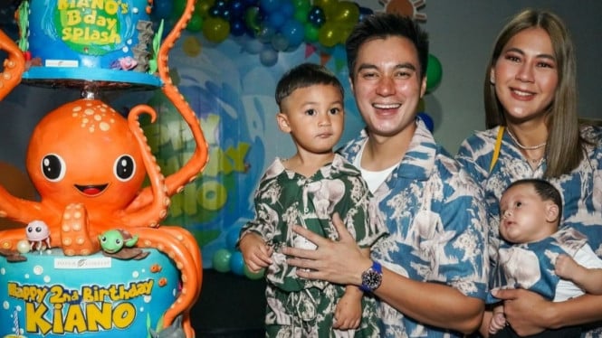 Instagram/ @baimwong