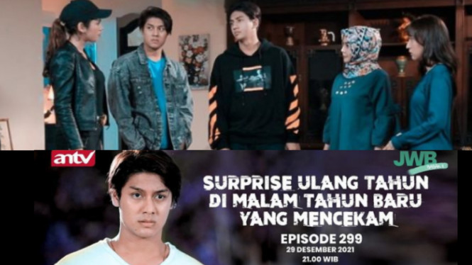 Instagram/jodohwasiatbapak2official