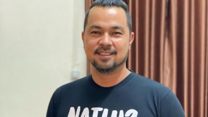 instagram/djorghisultan