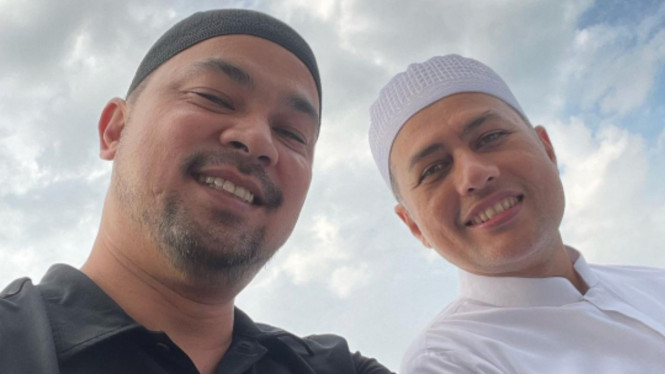 instagram/djorghisultan