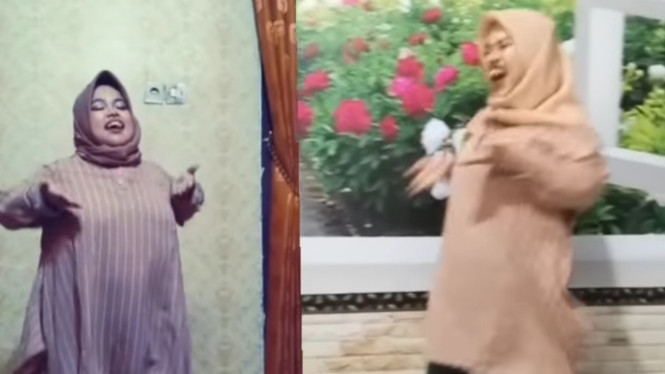 instagram/rahmawatikekeyiputricantikka23