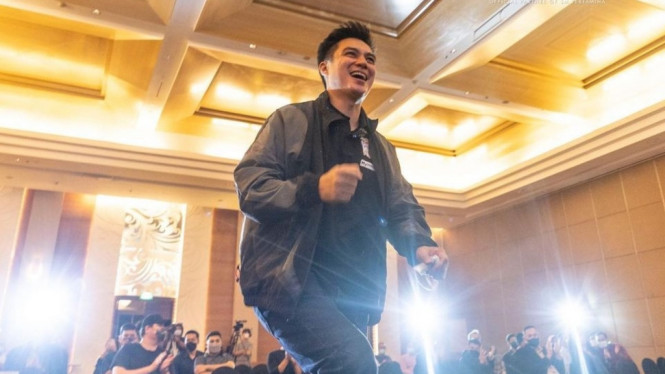 Instagram/ @smpertamina