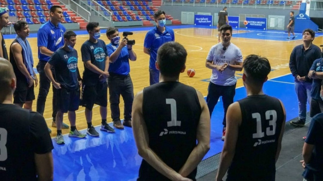 Instagram/ @baimwong