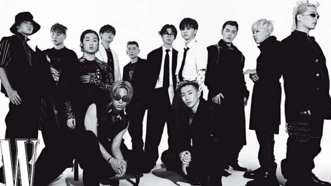 Instagram/jparkitrighthere