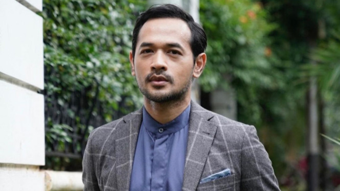 Instagram/oka_antara