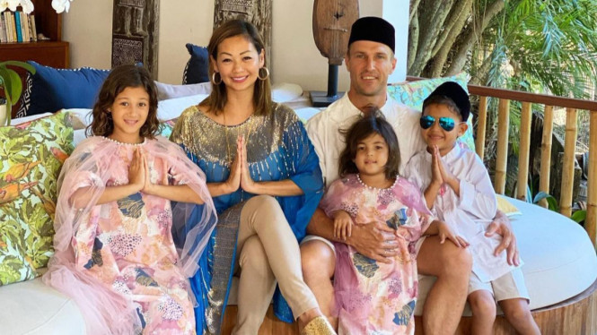 Instagram/indahkalalo