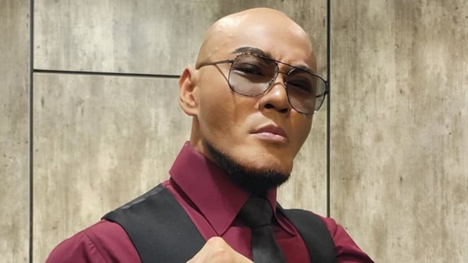 Instagram/mastercorbuzier