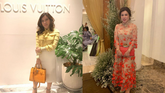 benny_janah/instagram