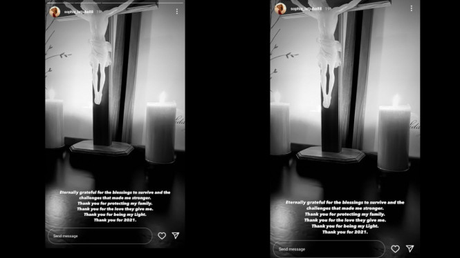 instagram/sophia_latjuba88