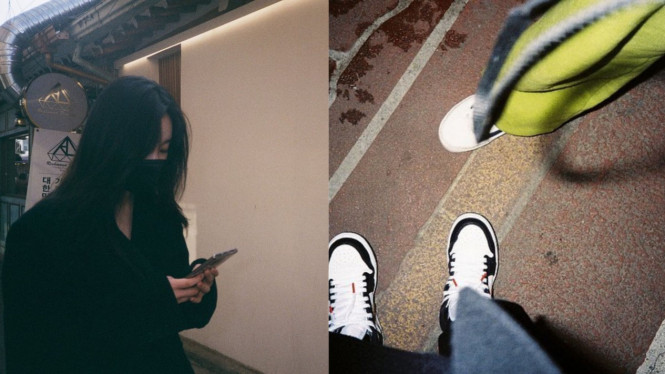 Instagram/whee_inthemood