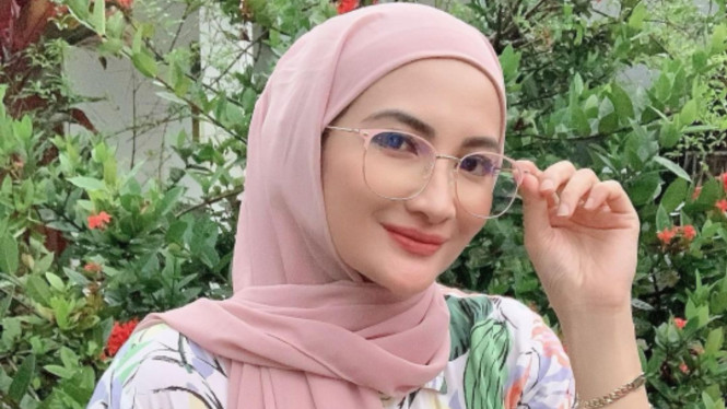 instagram/natalie_sarahs