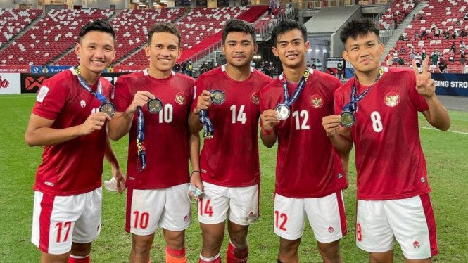 Instagram/pratamaarhan8