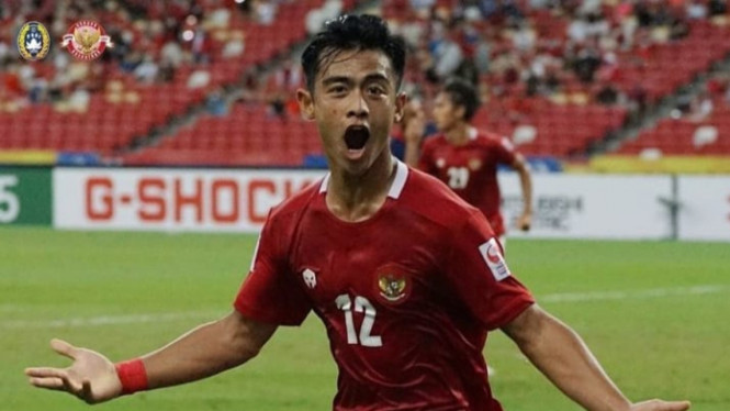 Instagram/pratamaarhan8