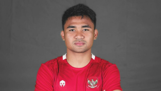 Instagram/asnawi_bhr