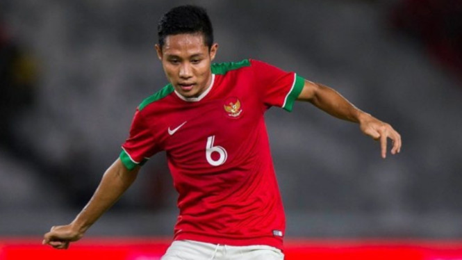 Instagram/Evhandimas