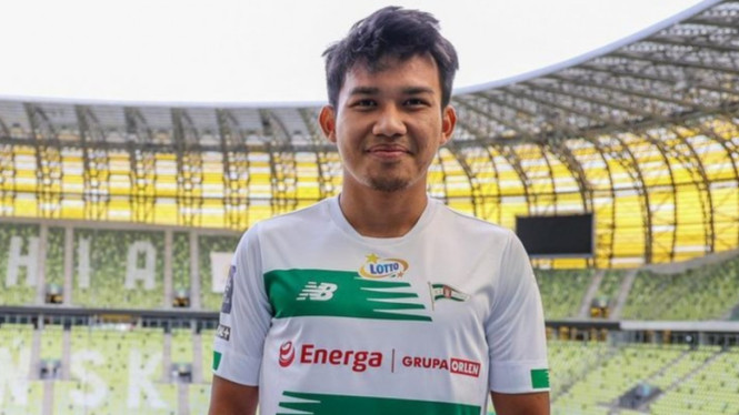 Instagram/witansulaiman_