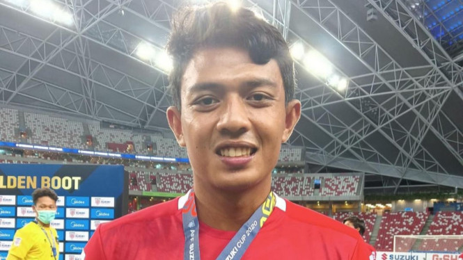 Instagram/Setiawan.dedik27