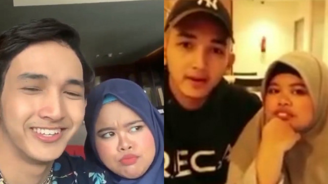 Instagram/riokekeyifans