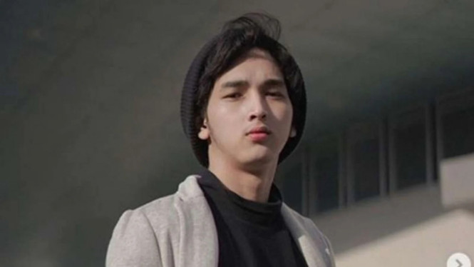 Instagram/riooramadhn