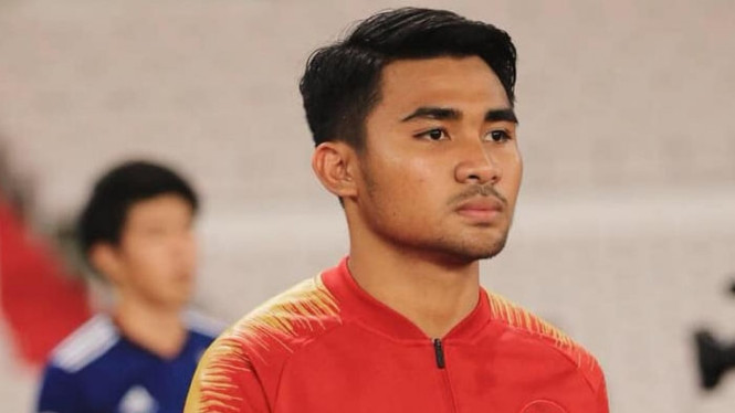 Instagram/asnawi_bhr