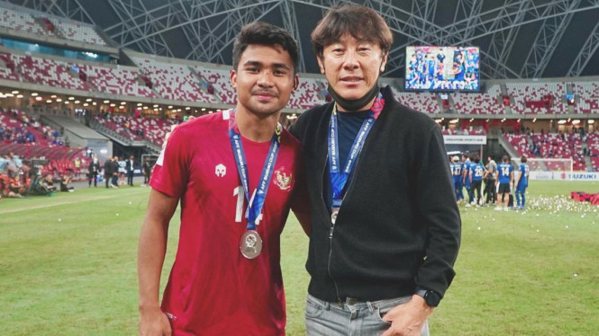 Instagram/asnawi_bhr