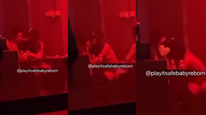 Instagram/playitsafebaby