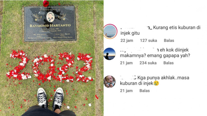 Instagram/boywilliam17