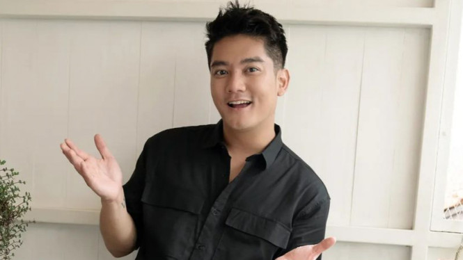 Instagram/boywilliam17