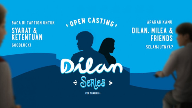 Instagram/ @falconpictures_