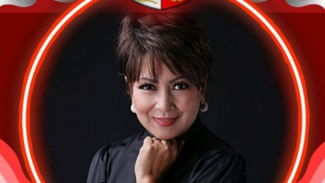 Instagram/nindy_ellesse