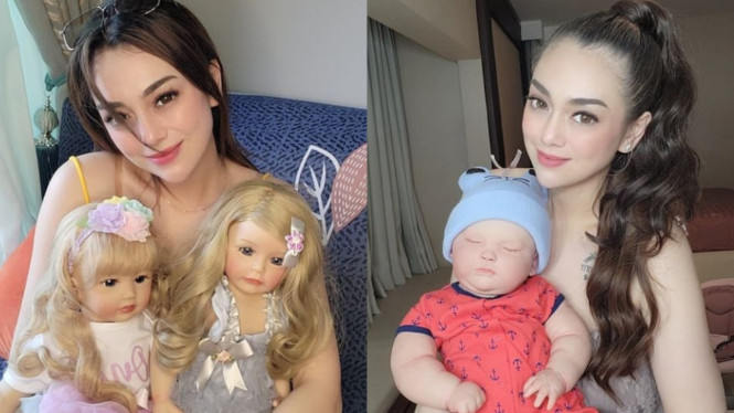 Instagram/celine_evangelista