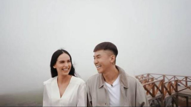 Instagram/rafaell_16