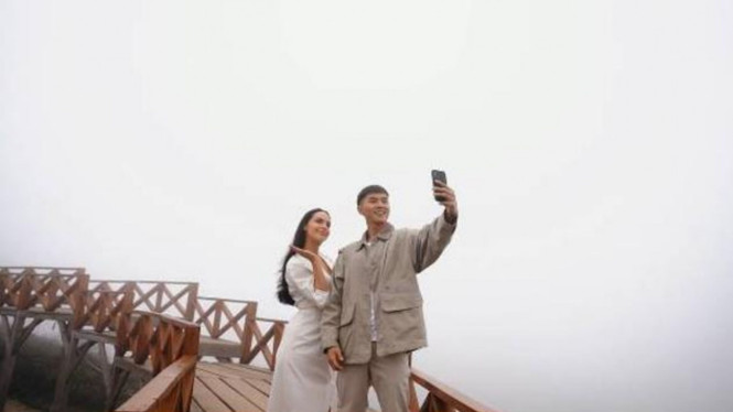 Instagram/rafaell_16