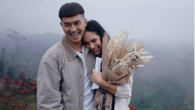 Instagram/rafaell_16