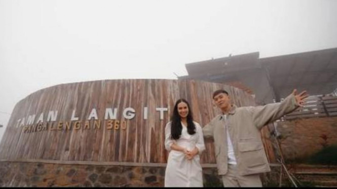 Instagram/rafaell_16