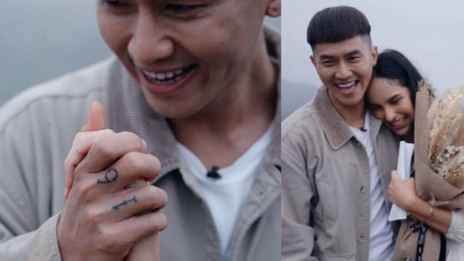 Instagram/rafaell_16