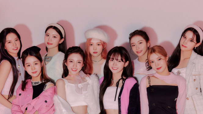 KEP1EROFFICIAL/twitter