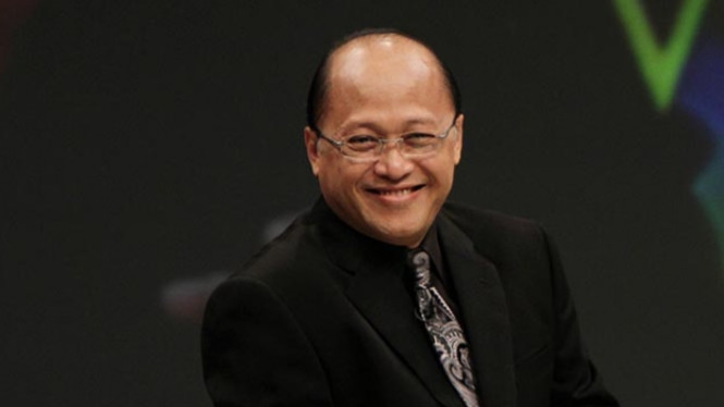 Instagram/marioteguh