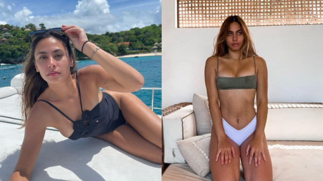 Instagram/valerieethomas