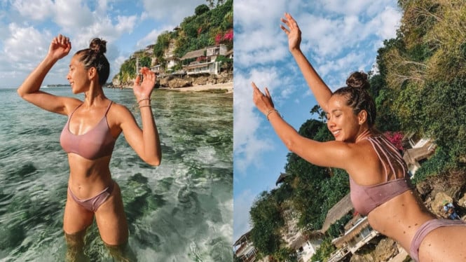 Instagram/andreadianbimo